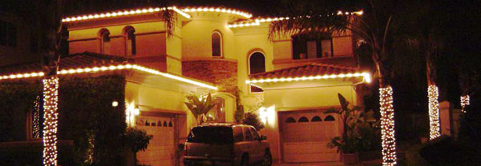 SantasHelpersLighting_19.jpg